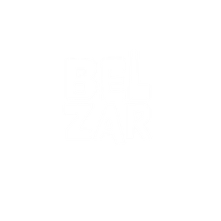 BELZAR nace de una idea simple