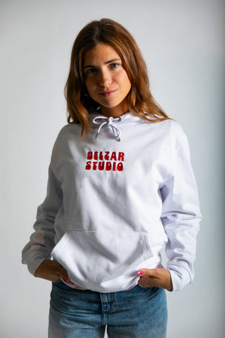 BELZAR STUDIO