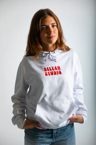 BELZAR STUDIO