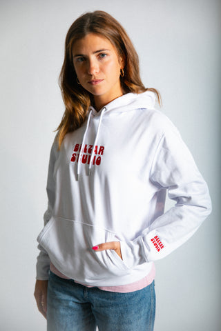 BELZAR STUDIO