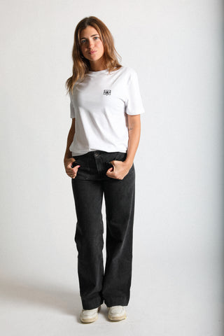 BELZAR BASIC WEISS