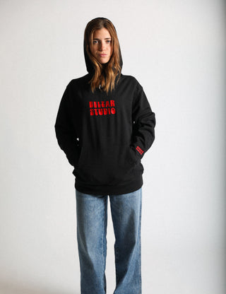 BELZAR STUDIO B