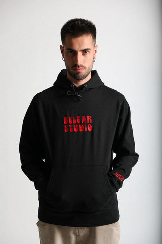 BELZAR STUDIO B