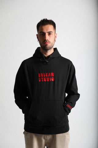 BELZAR STUDIO B