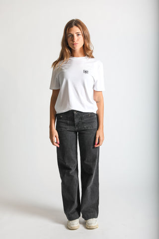 BELZAR BASIC WHITE