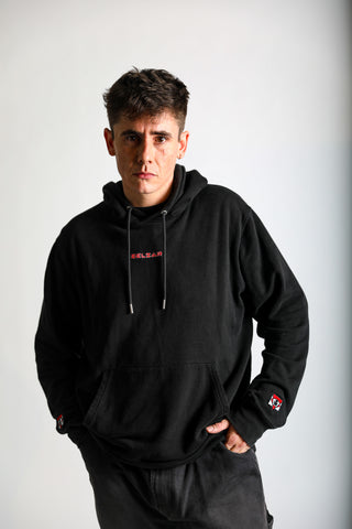 BELZAR 0.1