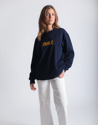 SMILE