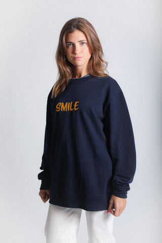 SMILE