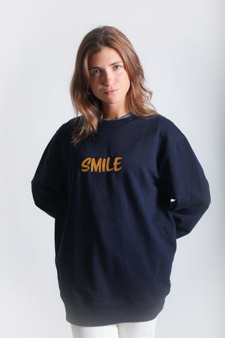 SMILE