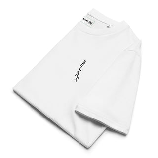 VERTICAL ONE - BLANCO