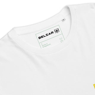BELZAR BASIC MARI