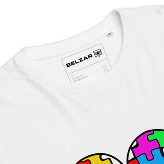 MY LOVE PUZZLE COLORS