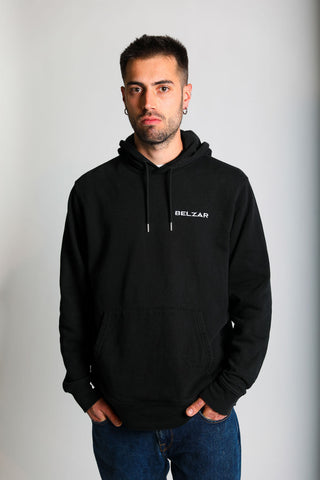 BELZAR no es solo ropa