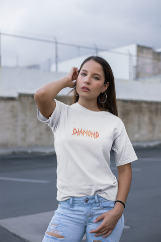CAMISETAS