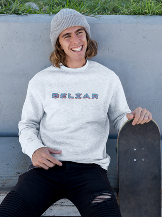 SUDADERAS